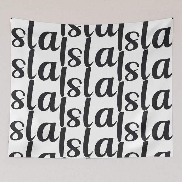 Item preview, Isla designed and sold by 99Posters.