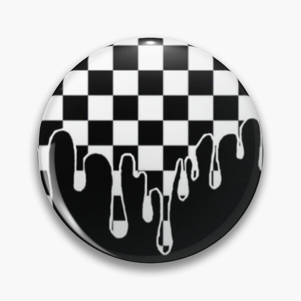 Item preview, Chessboard designed and sold by DragonRojoUrban.