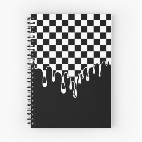 Item preview, Chessboard designed and sold by DragonRojoUrban.