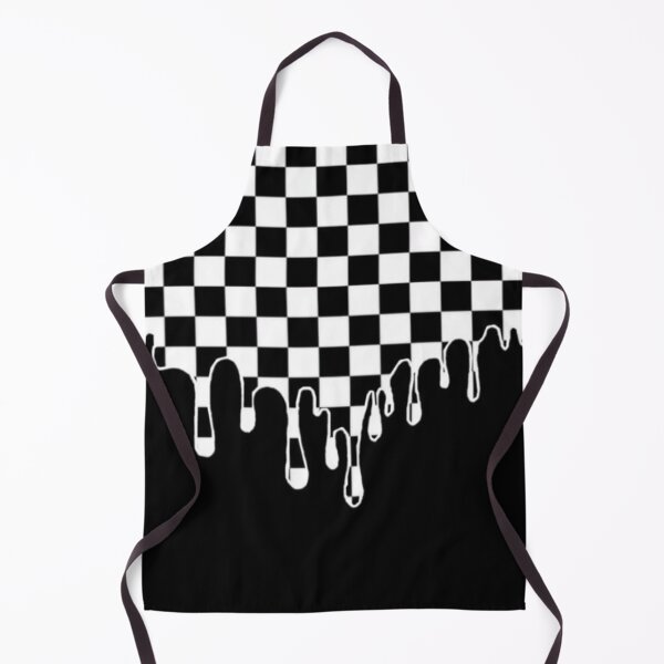 Item preview, Chessboard designed and sold by DragonRojoUrban.