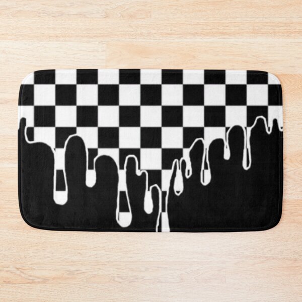 Item preview, Chessboard designed and sold by DragonRojoUrban.