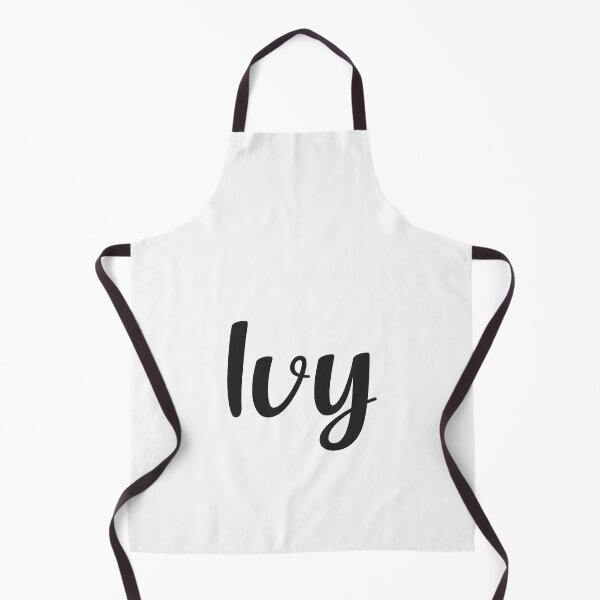 Item preview, Ivy designed and sold by 99Posters.