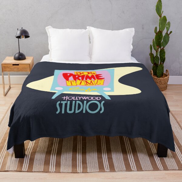 Item preview, 50's Prime Time Cafe designed and sold by Lunamis.