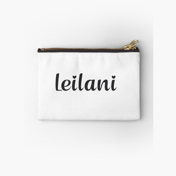 Item preview, Leilani designed and sold by 99Posters.