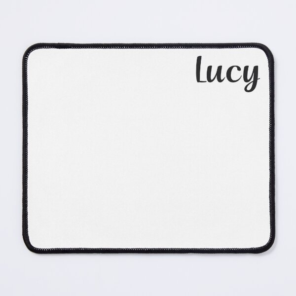 Item preview, Lucy designed and sold by 99Posters.