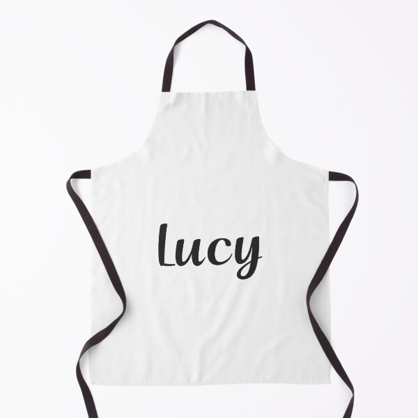 Item preview, Lucy designed and sold by 99Posters.
