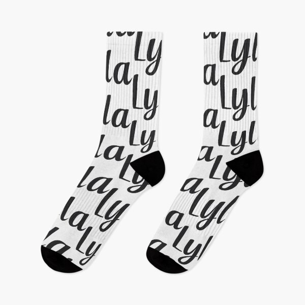 Item preview, Lyla designed and sold by 99Posters.