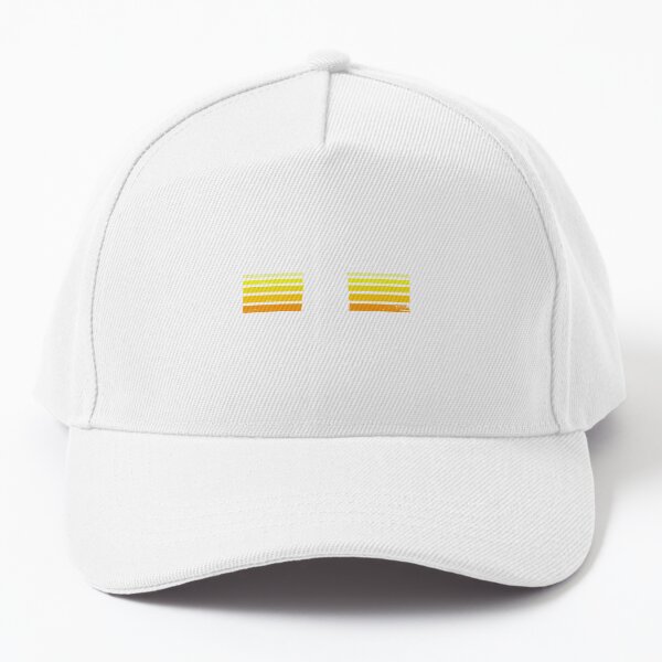 Ysl Humor Baseball Hat