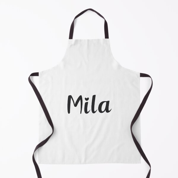 Item preview, Mila designed and sold by 99Posters.