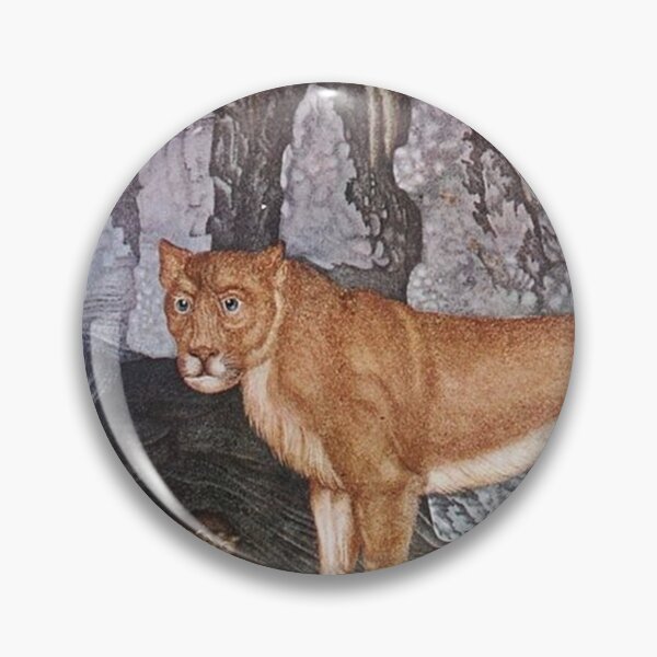 Item preview, Leona designed and sold by Crom1957.