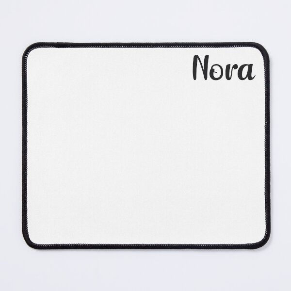 Item preview, Nora designed and sold by 99Posters.
