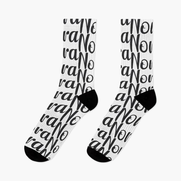 Item preview, Nora designed and sold by 99Posters.