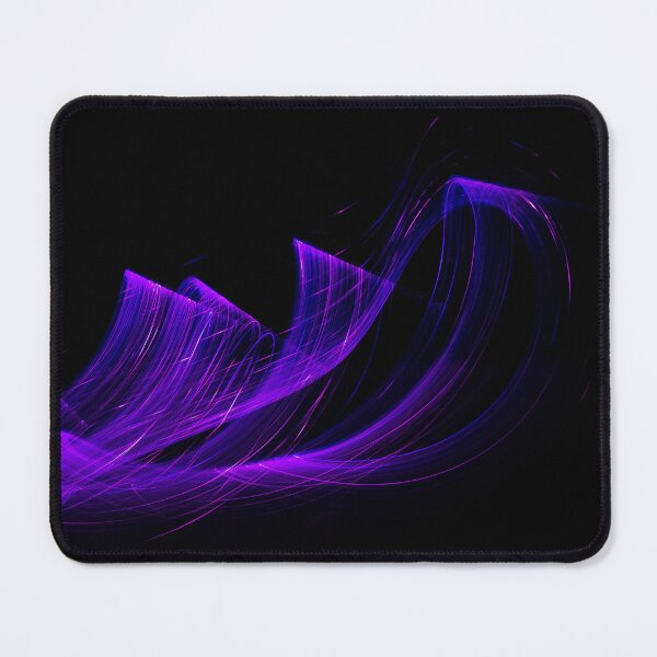 Item preview, LP Purple 1 designed and sold by rinphoto.