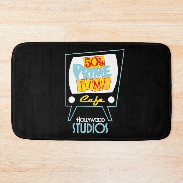 Item preview, 50's PrimeTime Cafe II designed and sold by Lunamis.