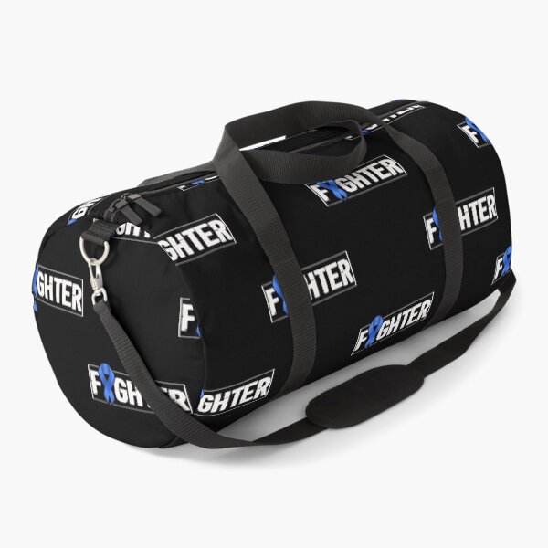 Item preview, Child Abuse Prevention Month Fighter Awareness Blue Ribbon  designed and sold by JoseRay83749.