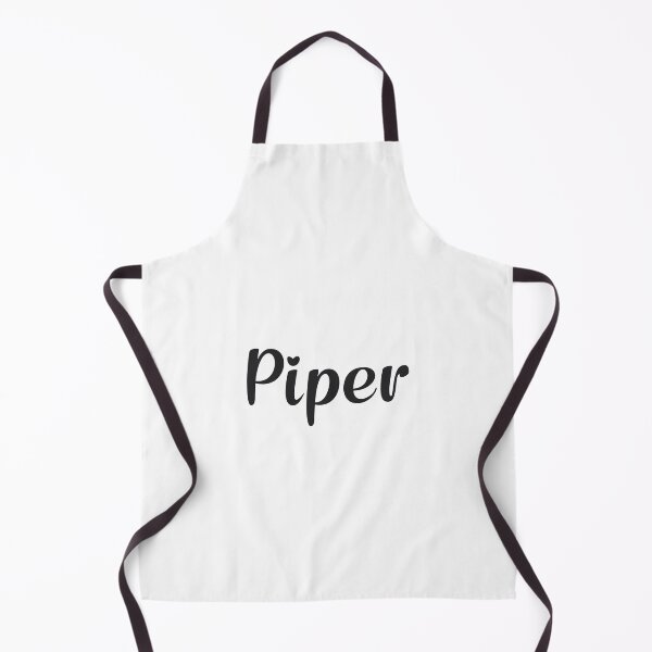 Item preview, Piper designed and sold by 99Posters.