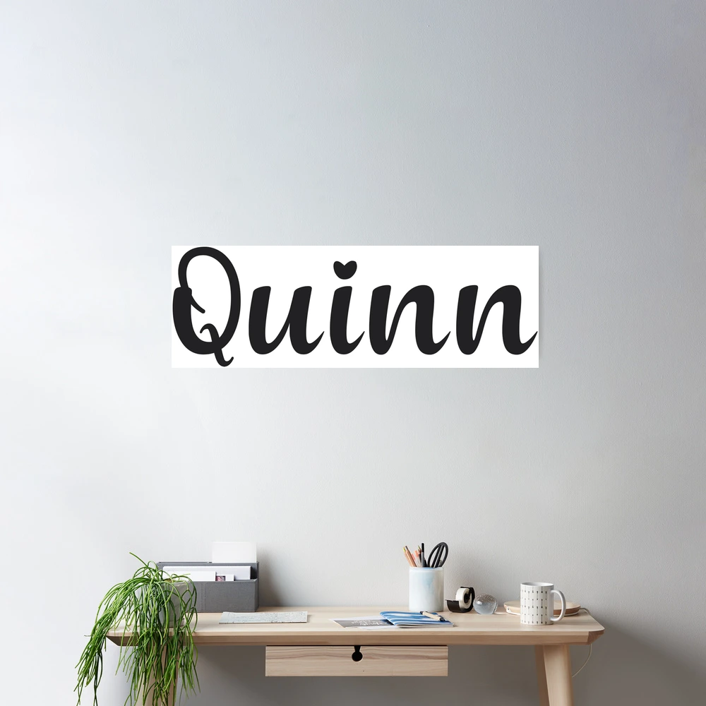 cposter,medium,square_product,