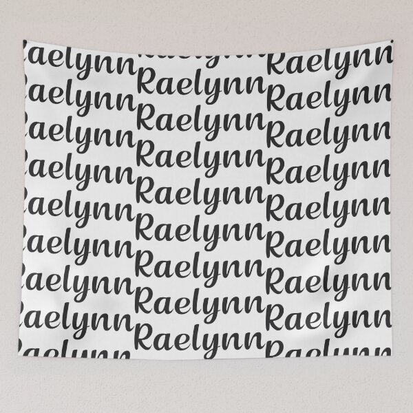 Item preview, Raelynn designed and sold by 99Posters.