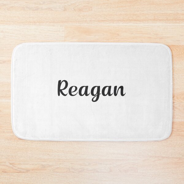 Item preview, Reagan designed and sold by 99Posters.