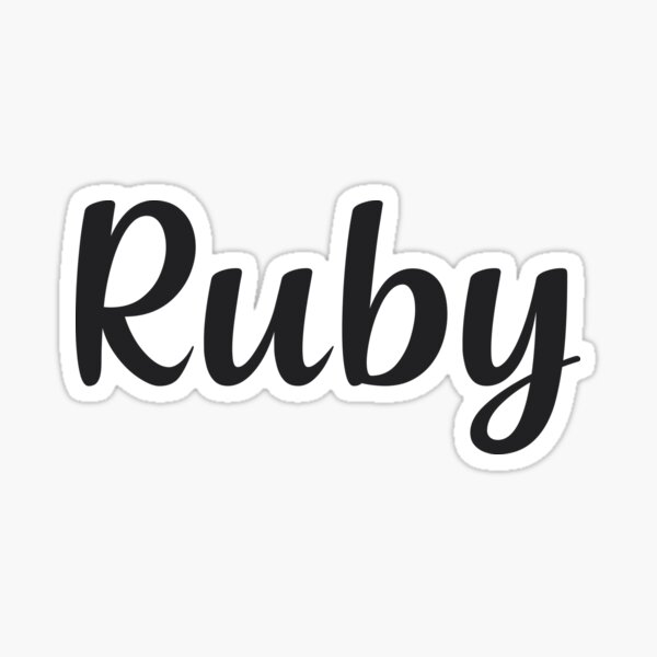 Riley name, Dalmatian pattern Riley first name Sticker for Sale by Danylo  Mikhnievych in 2023