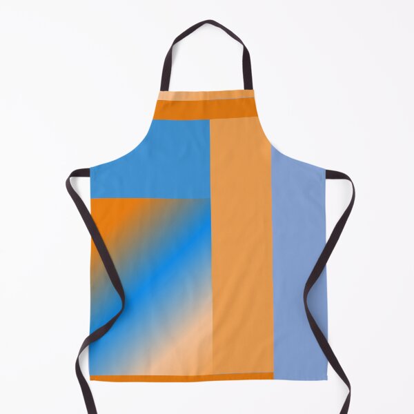 Item preview, Abstract Geometric Pattern Theme designed and sold by Denefie.