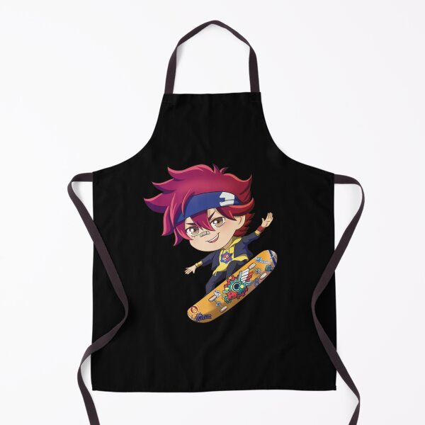 Item preview, Reki Kyan Sk8 Classic T-Shirt designed and sold by savannahswycas.