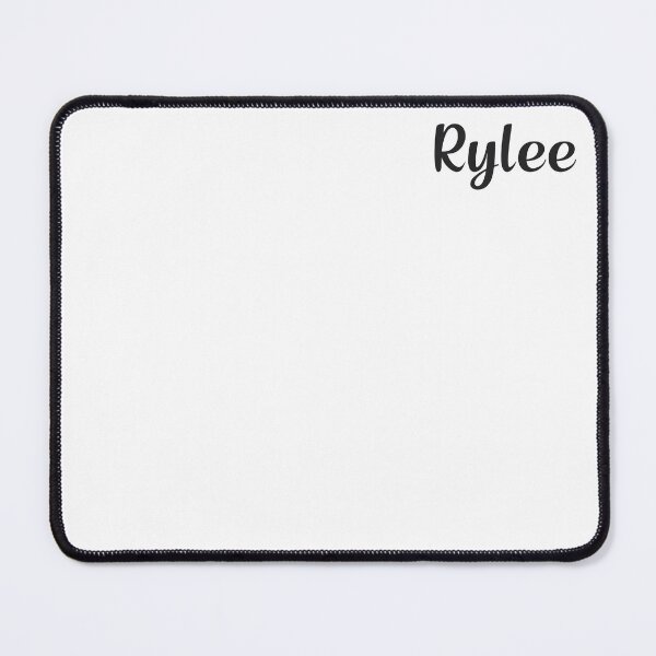 Item preview, Rylee designed and sold by 99Posters.