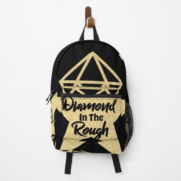 Item preview, Diamond In the Rough Star designed and sold by AKR-Hobby.