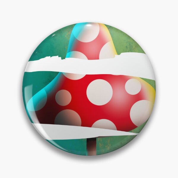 Artikelvorschau, Shroom In A Dark Room Scratch-Grafik entworfen und verkauft von GoNature.