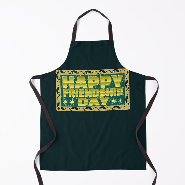 Item preview, Happy Friendship Day | Friendship Day designed and sold by DNC1134.