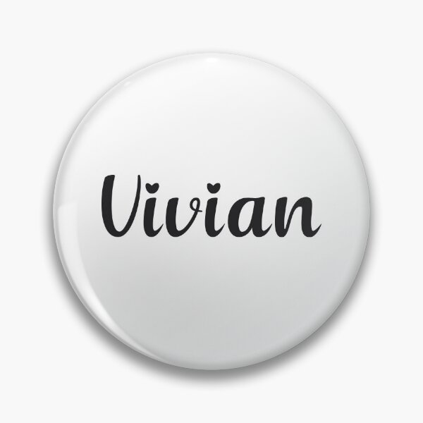 Item preview, Vivian designed and sold by 99Posters.