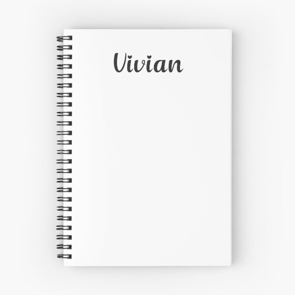 Item preview, Vivian designed and sold by 99Posters.