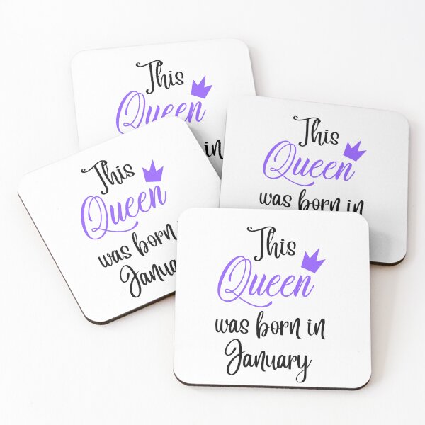 Item preview, This Queen designed and sold by Ycotton8.