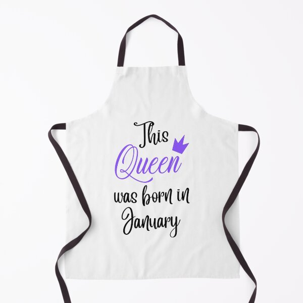 Item preview, This Queen designed and sold by Ycotton8.