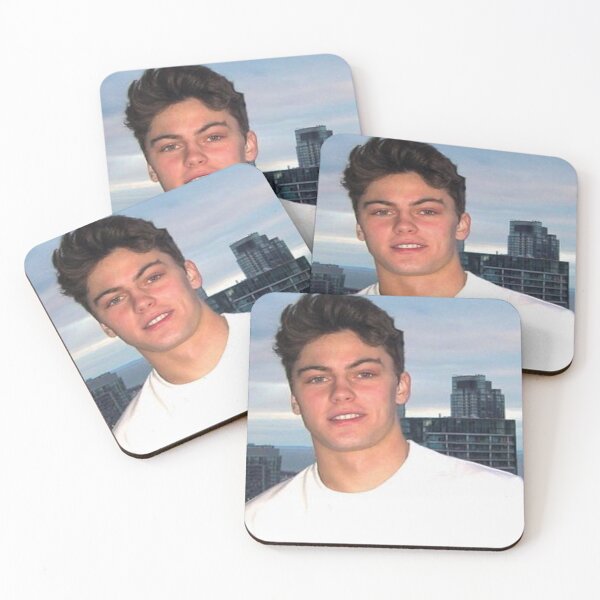 Item preview, Harry Raftus designed and sold by Yeeeyeee0.