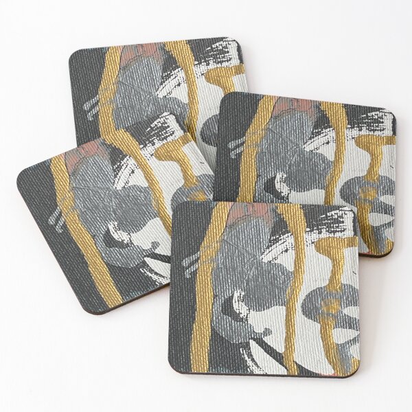Item preview, Possibilities designed and sold by AyokaArtStudio.
