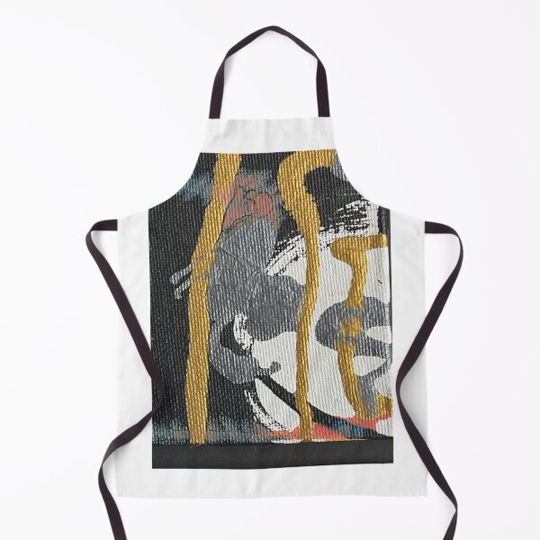 Item preview, Possibilities designed and sold by AyokaArtStudio.