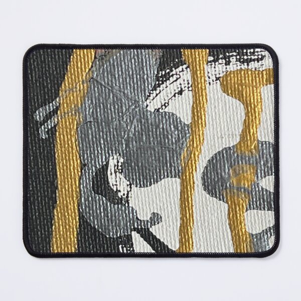 Item preview, Possibilities designed and sold by AyokaArtStudio.