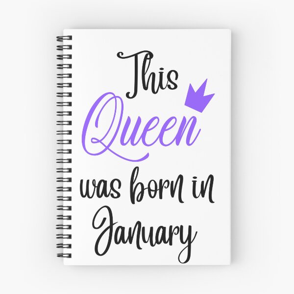 Item preview, This Queen designed and sold by Ycotton8.