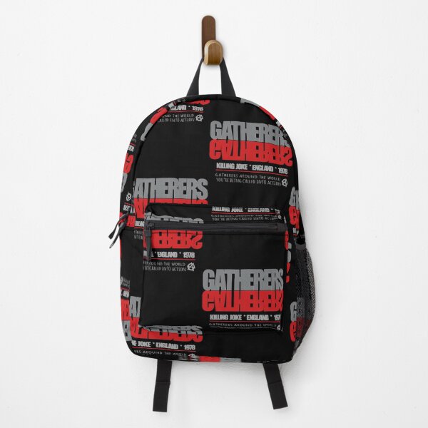 Item preview, GATHERERS designed and sold by SonyaHarr80213.