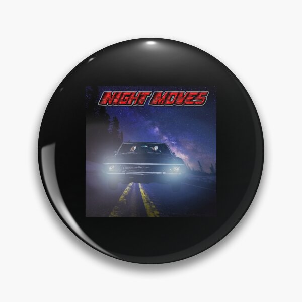 Item preview, Night Moves  designed and sold by SarahPayn58215.