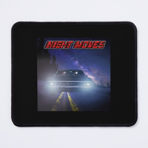 Item preview, Night Moves  designed and sold by SarahPayn58215.