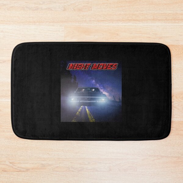 Item preview, Night Moves  designed and sold by SarahPayn58215.