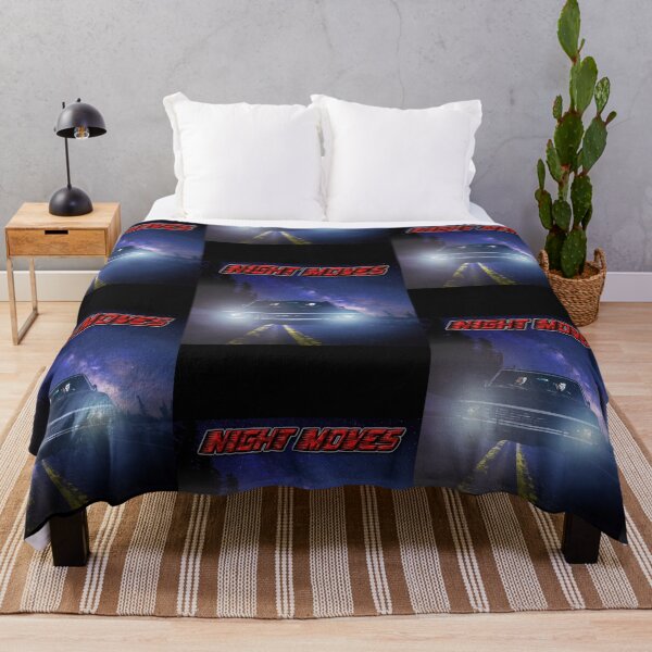 Item preview, Night Moves designed and sold by SarahPayn58215.