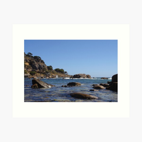Item preview, Bunker Bay designed and sold by georgieboy98.