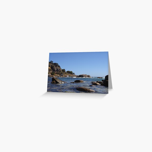 Item preview, Bunker Bay designed and sold by georgieboy98.