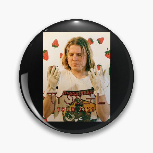 Item preview, Gifts Idea Ty Harmoniser First American World Tour 2021 Vintage Photograp designed and sold by DuongCao.