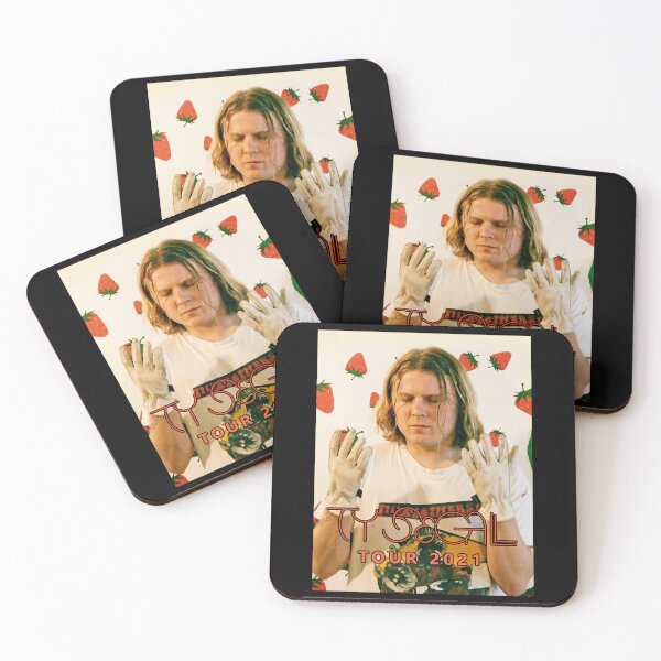 Item preview, Gifts Idea Ty Harmoniser First American World Tour 2021 Vintage Photograp designed and sold by DuongCao.