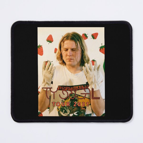 Item preview, Gifts Idea Ty Harmoniser First American World Tour 2021 Vintage Photograp designed and sold by DuongCao.