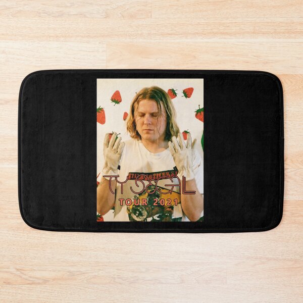 Item preview, Gifts Idea Ty Harmoniser First American World Tour 2021 Vintage Photograp designed and sold by DuongCao.